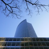 Estes são os 10 edifícios mais caros do mundo