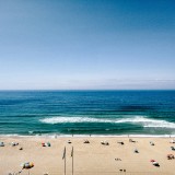 Portugal é o terceiro melhor país para visitar em 2018