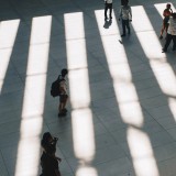 Quase três mil desempregados recebem subsídio enquanto procuram trabalho lá fora