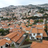 Governo da Madeira investe 7,8 milhões no setor da habitação