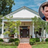 A herdade que Johnny Depp não consegue vender: nem em leilão e com desconto
