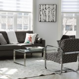 Negócio das casas de luxo ao rubro: cresceu 57% em dois anos