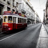 Portugal na mira dos investidores imobiliários espanhóis