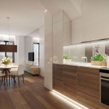 Antigo edifício do “Diário de Lisboa” transforma-se em projeto residencial de luxo