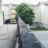 Um em cada quatro portugueses enfrenta risco de pobreza ou exclusão social