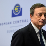 Prestação da casa vai continuar baixa até final de 2019