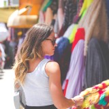 Quase metade dos portugueses diz que o seu poder de compra está a diminuir