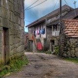 Bairros sociais passam para as mãos das autarquias