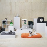 Móveis para os amigos de quatro patas? Sim, no Ikea de Loulé