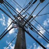 EDP e Endesa obrigadas a devolver 100 milhões de euros cobrados aos clientes