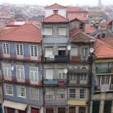 IHRU tem 3.000 habitações sociais a precisar de obras com urgência