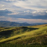Este espetacular rancho no Colorado custa 100 milhões e... é maior que Nova Iorque