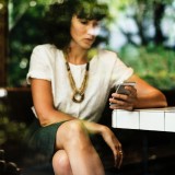 Confias na Internet? 83% dos portugueses têm receio de partilhar dados online