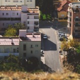 Mediadores alertam para riscos de branqueamento de capitais no setor