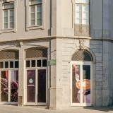 Starbucks chega ao Porto e... em dose dupla