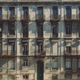 Mercado de arrendamento continua a preocupar proprietários e inquilinos