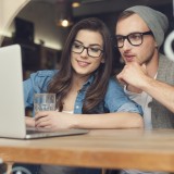 Partilhar casa? Só até aos 25 anos, dizem os estudantes portugueses