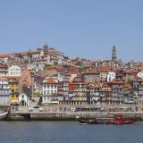 Câmara do Porto destina 27 milhões de euros ao Urbanismo e Habitação em 2018