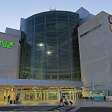 ANA entregou ao Governo proposta para novo aeroporto do Montijo