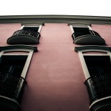 Preços das casas disparam e já se aproximam dos níveis pré-crise