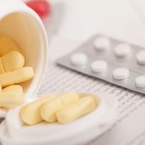 Amesterdão ganha EMA e Porto perde 1.130 milhões e 5.300 novos empregos 