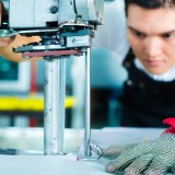 Trabalhadores da Função Pública ganham mais 500 euros que os do privado