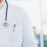 Governo paga 15,4 milhões durante 27 anos à empresa que construir o novo hospital de Lisboa