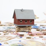 Crédito à habitação: bancos obrigados a aceitar avaliações de imóveis de outros bancos 