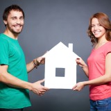 Deco Alerta: Vais pedir dinheiro ao banco para comprar casa? Estes conselhos serão úteis