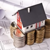 Vais pedir dinheiro ao banco para comprar casa? Fica a saber tudo sobre a avaliação de imóveis