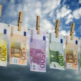 Deco exige fim das comissões bancárias no crédito à habitação