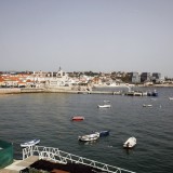 Lisboa, Cascais, Loulé e Lagos: estes são os concelhos onde é mais caro comprar casa