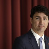 Canadá vai investir 26 milhões de euros em plano de habitação