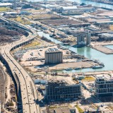 A Google vai construir a sua primeira “smart city” em Toronto
