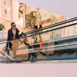 Agarra a Black Friday... mas não te deixes apanhar pela Black Fraude