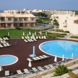 Estão em construção 80 hotéis para abrir nos próximos dois anos