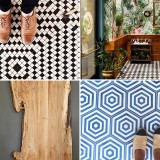 Home staging: Fica a saber como podes ter um alojamento “Instagramável”