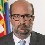 “Temos uma proposta capaz de seduzir os senhorios”, garante Matos Fernandes 