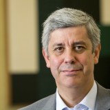 Portugal volta a reembolsar FMI e... já pagou 76% do empréstimo