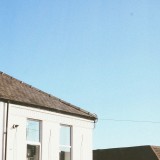 Governo quer um em cada cinco contratos com renda acessível