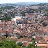 Pedidos de habitação social disparam em Leiria
