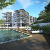 Monte Estoril Apartments: vai nascer um novo empreendimento de luxo na Linha de Cascais