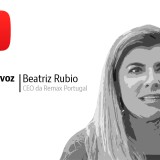 “Há que aproveitar este ‘boom’ nos próximos anos para comprar e vender casa”