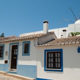 PS cria site para "Dar Voz aos Cidadãos" sobre novas políticas de habitação