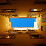 São precisas 18.500 casas para combater as necessidades de habitação