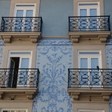 Vais vender a casa? Apresenta despesas e reduz o pagamento de mais-valias