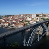 Quase 50 milhões investidos em imobiliário no centro histórico do Porto