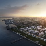 Investir em imobiliário? Jackpot de milhões sai em Portugal