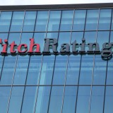 Portugal sobe dois níveis no rating da Fitch e “sai do lixo”