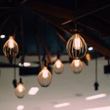 ADENE lança novas medidas para melhorar a eficiência energética na habitação